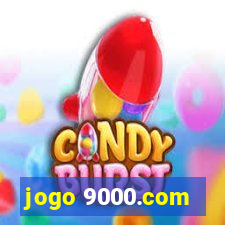 jogo 9000.com